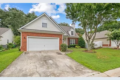 1163 Rhyne Chase SE, Smyrna, GA 30082 - Photo 1