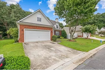 1163 Rhyne Chase SE, Smyrna, GA 30082 - Photo 33