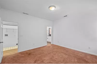 1163 Rhyne Chase SE, Smyrna, GA 30082 - Photo 19