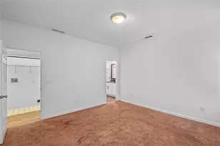 1163 Rhyne Chase SE, Smyrna, GA 30082 - Photo 19