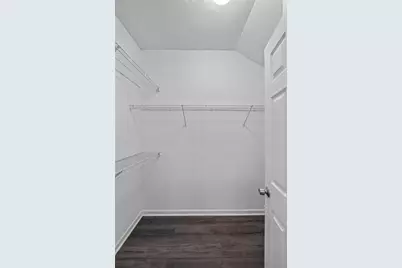 1163 Rhyne Chase SE, Smyrna, GA 30082 - Photo 23