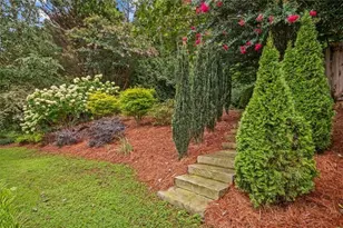 1163 Rhyne Chase SE, Smyrna, GA 30082 - Photo 3