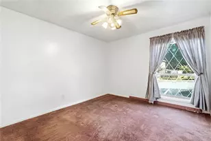 3188 Abbeywood Dr, Decatur, GA 30034 - Photo 31