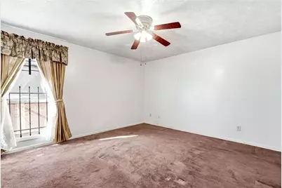 3188 Abbeywood Drive, Decatur, GA 30034 - Photo 27