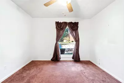3188 Abbeywood Drive, Decatur, GA 30034 - Photo 35