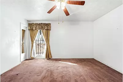 3188 Abbeywood Drive, Decatur, GA 30034 - Photo 9