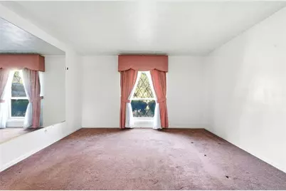 3188 Abbeywood Drive, Decatur, GA 30034 - Photo 19