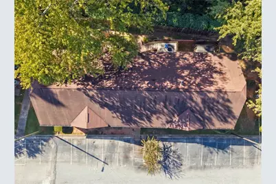 3188 Abbeywood Drive, Decatur, GA 30034 - Photo 49