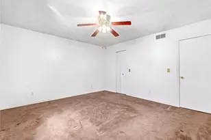 3188 Abbeywood Dr, Decatur, GA 30034 - Photo 41