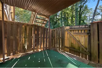 3188 Abbeywood Drive, Decatur, GA 30034 - Photo 43
