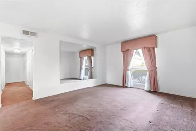 3188 Abbeywood Drive, Decatur, GA 30034 - Photo 17