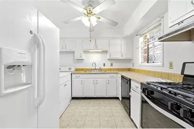 3188 Abbeywood Drive, Decatur, GA 30034 - Photo 23