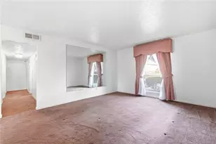 3188 Abbeywood Dr, Decatur, GA 30034 - Photo 17