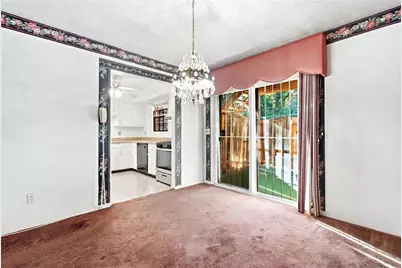 3188 Abbeywood Drive, Decatur, GA 30034 - Photo 13