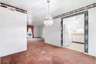 3188 Abbeywood Drive, Decatur, GA 30034 - Photo 11