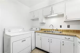 3188 Abbeywood Dr, Decatur, GA 30034 - Photo 39
