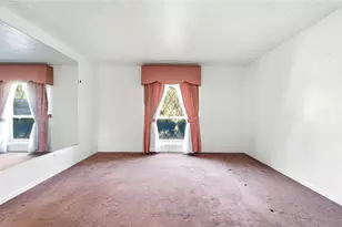 3188 Abbeywood Dr, Decatur, GA 30034 - Photo 19