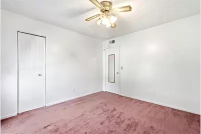 3188 Abbeywood Drive, Decatur, GA 30034 - Photo 29