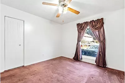 3188 Abbeywood Drive, Decatur, GA 30034 - Photo 33