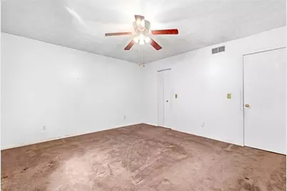 3188 Abbeywood Drive, Decatur, GA 30034 - Photo 41