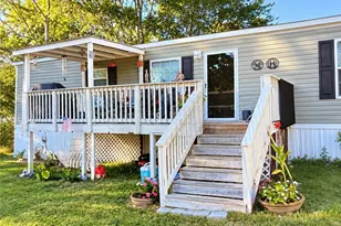 5973 Lights Ferry Rd, Flowery Branch, GA 30542 - Photo 1