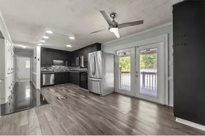 4338 Rocklane Drive, Conley, GA 30288 - Photo 13