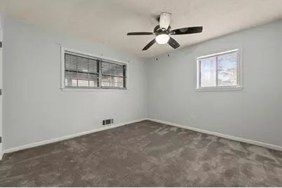 4338 Rocklane Drive, Conley, GA 30288 - Photo 17