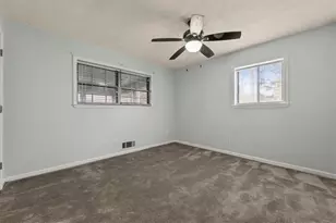 4338 Rocklane Dr, Conley, GA 30288 - Photo 17