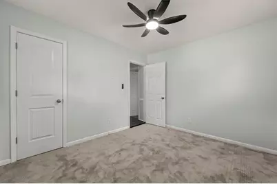 4338 Rocklane Drive, Conley, GA 30288 - Photo 25