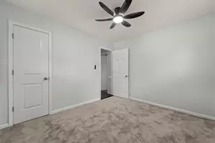 4338 Rocklane Dr, Conley, GA 30288 - Photo 25