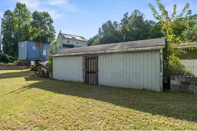 4338 Rocklane Drive, Conley, GA 30288 - Photo 31