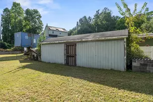 4338 Rocklane Dr, Conley, GA 30288 - Photo 31