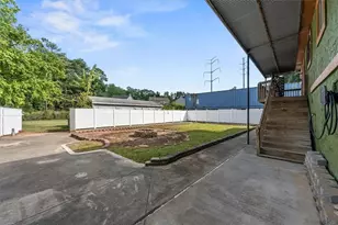 4338 Rocklane Dr, Conley, GA 30288 - Photo 27