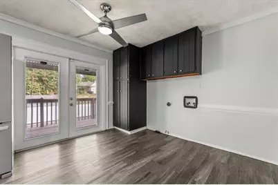 4338 Rocklane Drive, Conley, GA 30288 - Photo 11