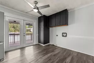 4338 Rocklane Dr, Conley, GA 30288 - Photo 11