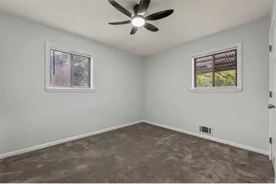 4338 Rocklane Drive, Conley, GA 30288 - Photo 23
