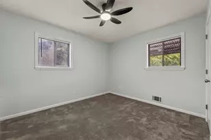 4338 Rocklane Dr, Conley, GA 30288 - Photo 23