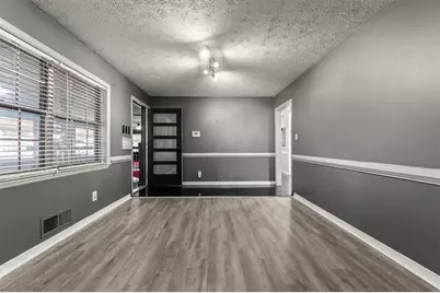 4338 Rocklane Drive, Conley, GA 30288 - Photo 7