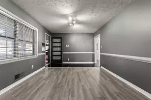 4338 Rocklane Dr, Conley, GA 30288 - Photo 7