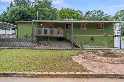 4338 Rocklane Drive, Conley, GA 30288 - Photo 29