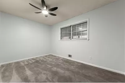4338 Rocklane Drive, Conley, GA 30288 - Photo 15