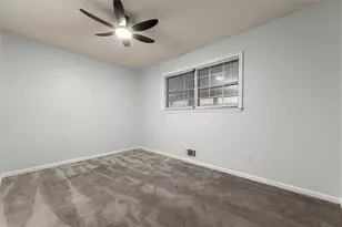 4338 Rocklane Dr, Conley, GA 30288 - Photo 15