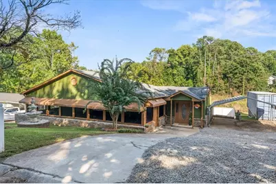 4338 Rocklane Drive, Conley, GA 30288 - Photo 3