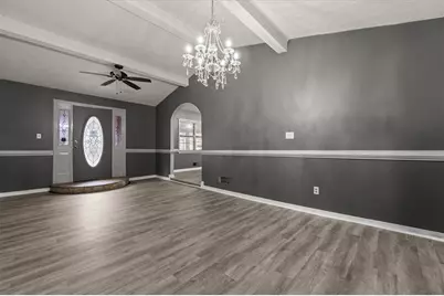 4338 Rocklane Drive, Conley, GA 30288 - Photo 5