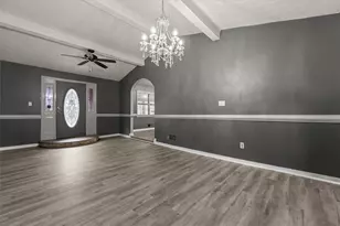 4338 Rocklane Dr, Conley, GA 30288 - Photo 5