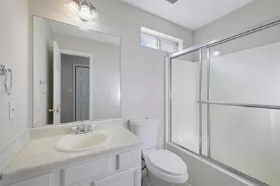1483 Waterton Trail, Douglasville, GA 30134 - Photo 17