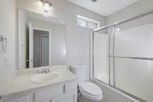 1483 Waterton Trail, Douglasville, GA 30134 - Photo 17