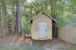1483 Waterton Trail, Douglasville, GA 30134 - Photo 25