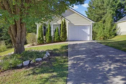 1483 Waterton Trail, Douglasville, GA 30134 - Photo 1