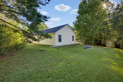 1483 Waterton Trail, Douglasville, GA 30134 - Photo 23